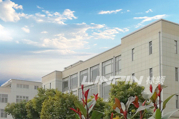 舞陽鋼廠多項技術(shù)成果入選科技創(chuàng)新中國榜單