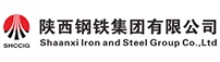 陜西鋼鐵集團(tuán)有限公司