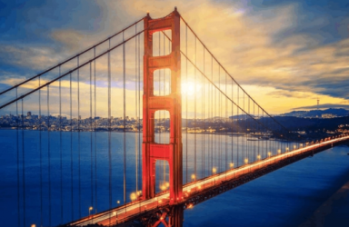 橋梁鋼Q500qE的應(yīng)用將成為未來(lái)城市的橋梁建設(shè)趨勢(shì)