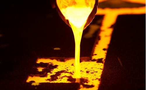 舞陽鋼板為什么貴，價(jià)格為何高：因其鋼質(zhì)純凈，雜質(zhì)很少