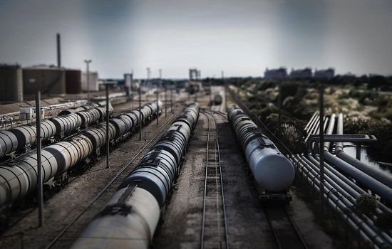 管線鋼PSL1和PSL2 質量等級交貨狀態(tài)